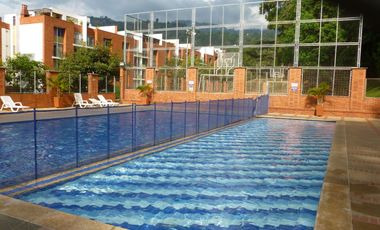 PIEMONTI FLORIDABLANCA