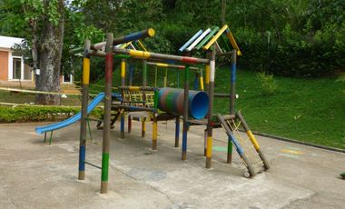 PIEMONTI FLORIDABLANCA