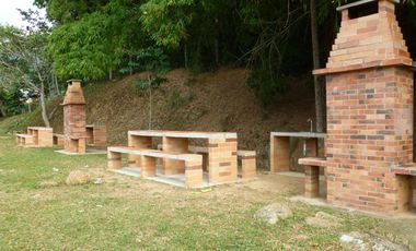 PIEMONTI FLORIDABLANCA