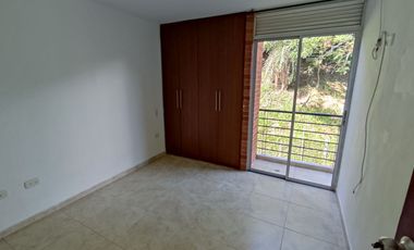 PIEMONTI FLORIDABLANCA