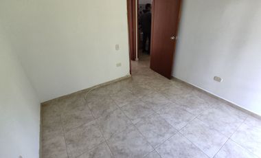 PIEMONTI FLORIDABLANCA