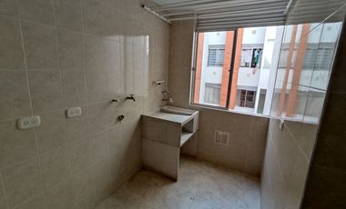 PIEMONTI FLORIDABLANCA