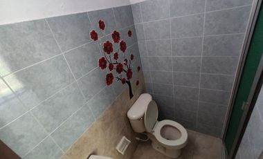 PIEMONTI FLORIDABLANCA