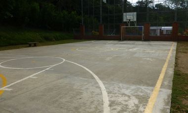 PIEMONTI FLORIDABLANCA