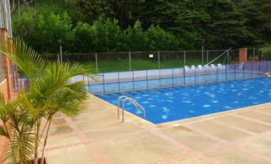 PIEMONTI FLORIDABLANCA