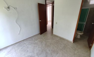 PIEMONTI FLORIDABLANCA