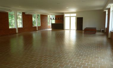 PIEMONTI FLORIDABLANCA