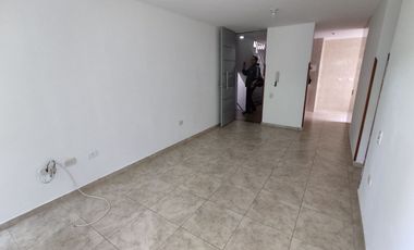 PIEMONTI FLORIDABLANCA