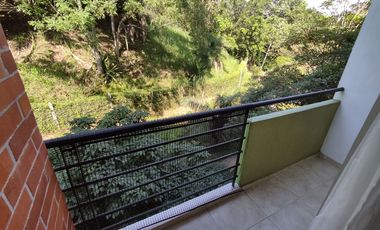 PIEMONTI FLORIDABLANCA