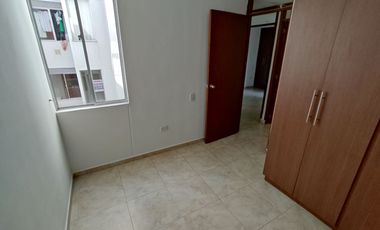 PIEMONTI FLORIDABLANCA