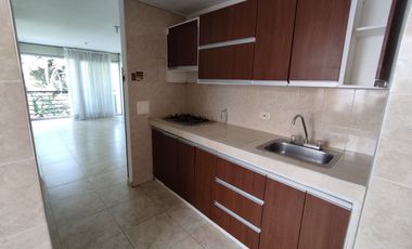 PIEMONTI FLORIDABLANCA