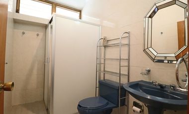 Casa en venta en Zamora