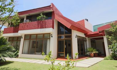 Casa en venta en Zamora
