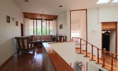 Casa en venta en Zamora