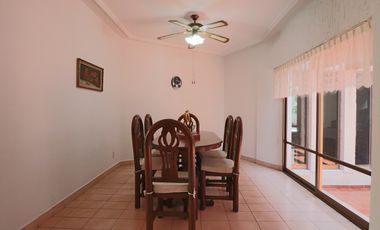 Casa en venta en Zamora