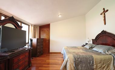 Casa en venta en Zamora