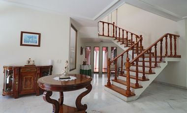 Casa en venta en Zamora