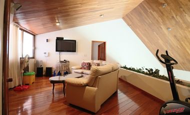 Casa en venta en Zamora