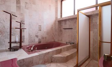 Casa en venta en Zamora
