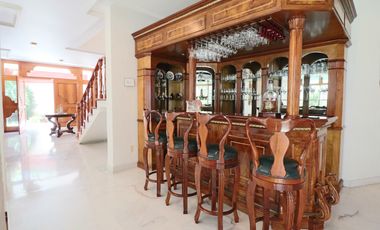Casa en venta en Zamora