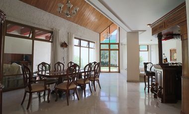 Casa en venta en Zamora