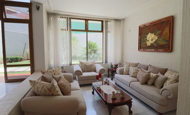 Casa en venta en Zamora