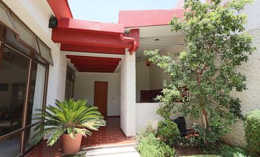 Casa en venta en Zamora