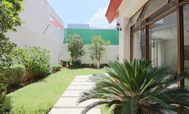 Casa en venta en Zamora