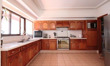 Casa en venta en Zamora