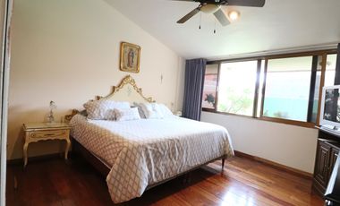 Casa en venta en Zamora