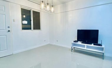 Bonifacio Heights Condominium | Two Bedroom 2BR Condo Unit For Sale - #6520