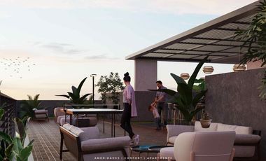 Balandra Residencial - Mazatlán