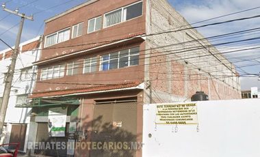 Edificio en venta en Coyoacán $7,900,000.00 pesos