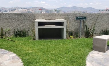 VENTA DEPARTAMENTO RINCON DE LA MONTAÑA