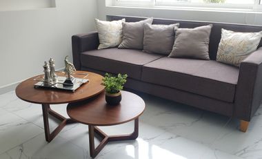 VENTA DEPARTAMENTO RINCON DE LA MONTAÑA