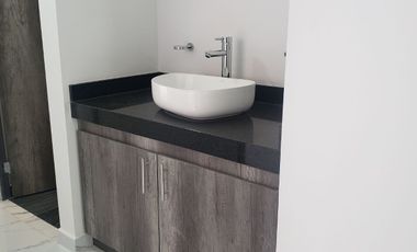 VENTA DEPARTAMENTO RINCON DE LA MONTAÑA