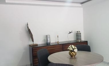 VENTA DEPARTAMENTO RINCON DE LA MONTAÑA
