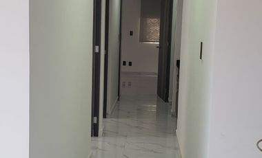 VENTA DEPARTAMENTO RINCON DE LA MONTAÑA
