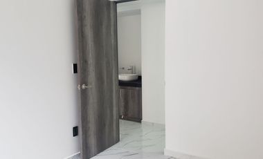 VENTA DEPARTAMENTO RINCON DE LA MONTAÑA