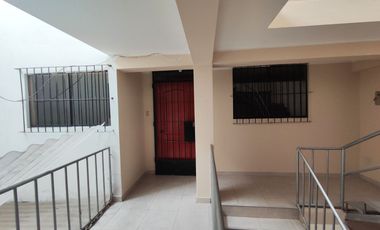 DEPARTAMENTOS EN VENTA DESDE $ 46,700 AV MARCO PUENTE LLANOS - ATE