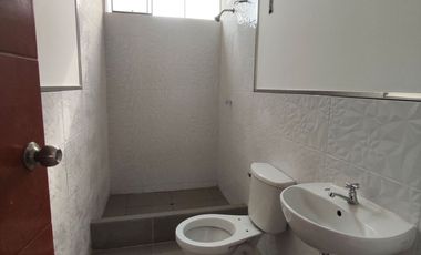 DEPARTAMENTOS EN VENTA DESDE $ 46,700 AV MARCO PUENTE LLANOS - ATE