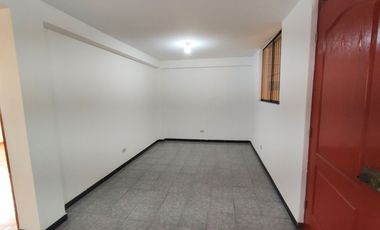 DEPARTAMENTOS EN VENTA DESDE $ 46,700 AV MARCO PUENTE LLANOS - ATE