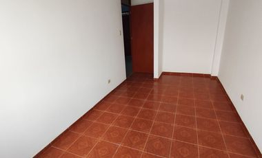 DEPARTAMENTOS EN VENTA DESDE $ 46,700 AV MARCO PUENTE LLANOS - ATE