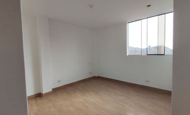 DEPARTAMENTOS EN VENTA DESDE $ 46,700 AV MARCO PUENTE LLANOS - ATE