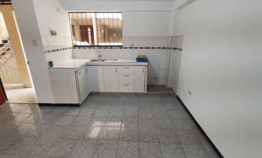 DEPARTAMENTOS EN VENTA DESDE $ 46,700 AV MARCO PUENTE LLANOS - ATE