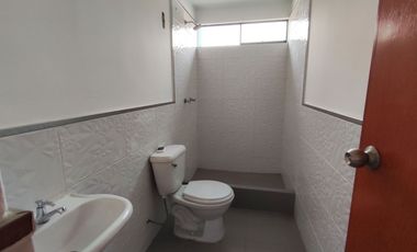 DEPARTAMENTOS EN VENTA DESDE $ 46,700 AV MARCO PUENTE LLANOS - ATE