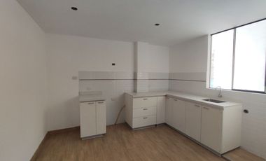 DEPARTAMENTOS EN VENTA DESDE $ 46,700 AV MARCO PUENTE LLANOS - ATE