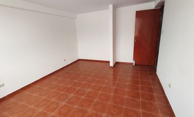 DEPARTAMENTOS EN VENTA DESDE $ 46,700 AV MARCO PUENTE LLANOS - ATE