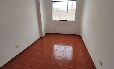 DEPARTAMENTOS EN VENTA DESDE $ 46,700 AV MARCO PUENTE LLANOS - ATE