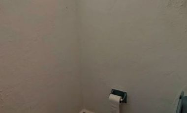 V408 Villa en Venta 2 recámaras Estilo Mexicano frente a campo de golf en Ixtapa